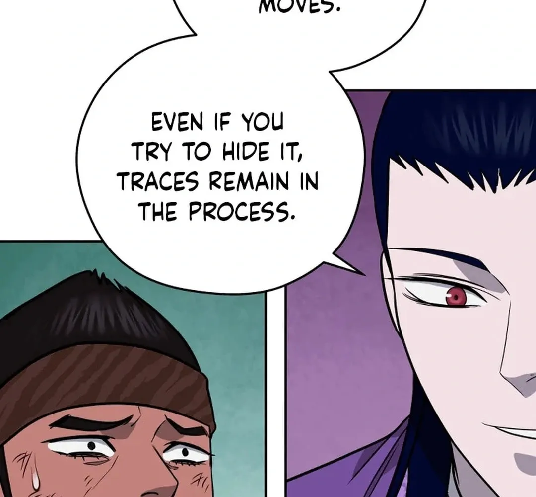 Read Administrator Kang Jin Lee chapter 192 image 41 on Lezhin