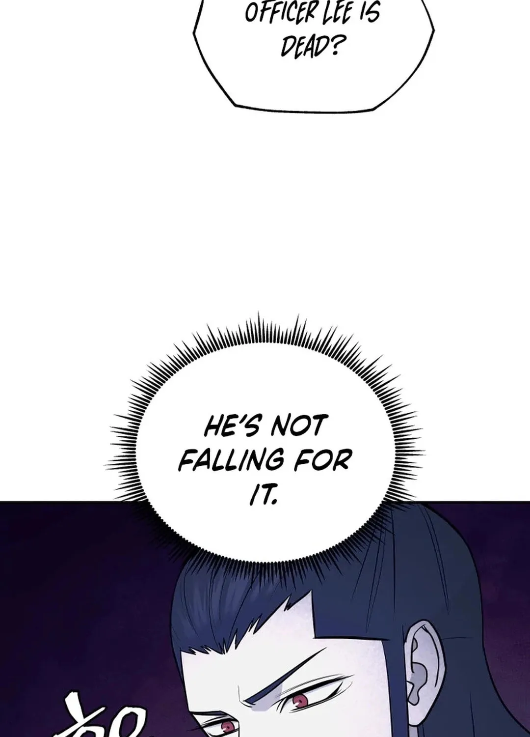 Read Administrator Kang Jin Lee chapter 192 image 44 on Lezhin