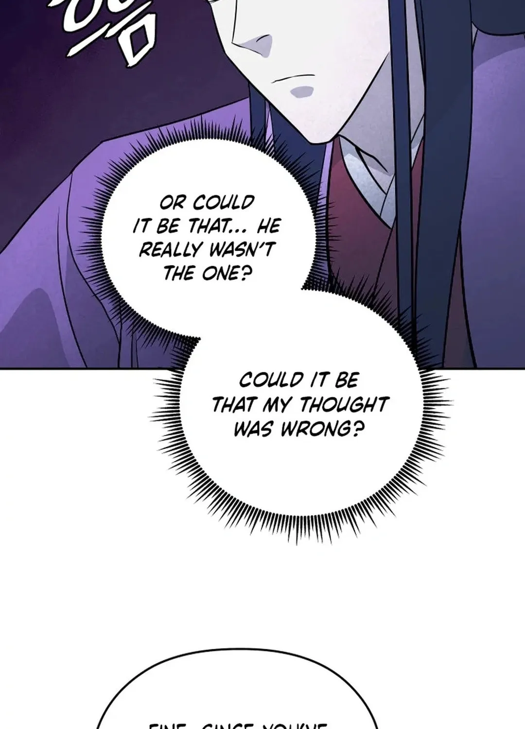 Read Administrator Kang Jin Lee chapter 192 image 45 on Lezhin