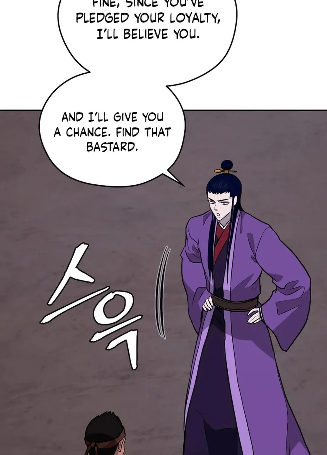 Read Administrator Kang Jin Lee chapter 192 image 46 on Lezhin