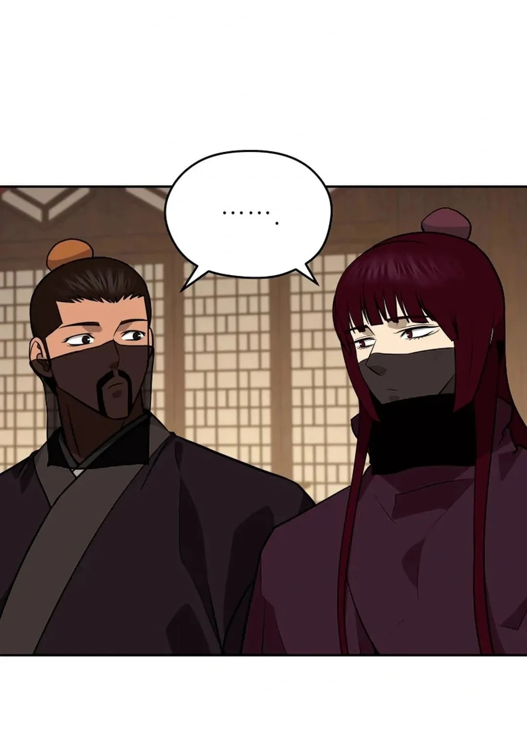 Read Administrator Kang Jin Lee chapter 192 image 57 on Lezhin