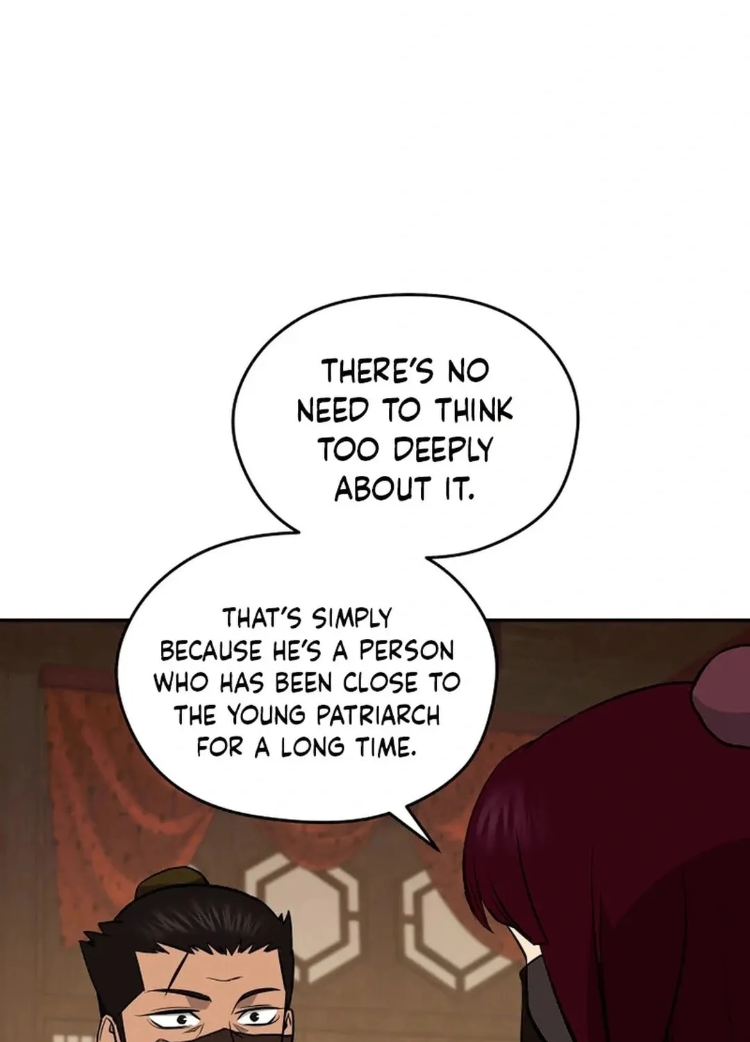Read Administrator Kang Jin Lee chapter 192 image 58 on Lezhin