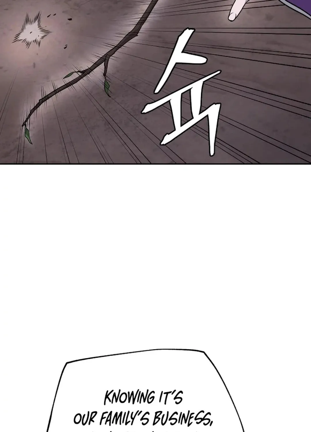 Read Administrator Kang Jin Lee chapter 192 image 8 on Lezhin