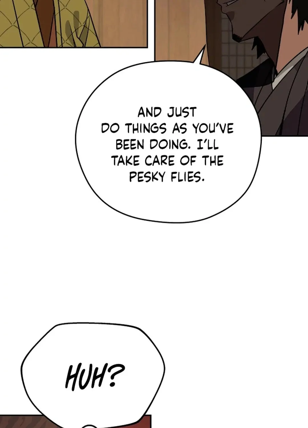 Read Administrator Kang Jin Lee chapter 192 image 84 on Lezhin