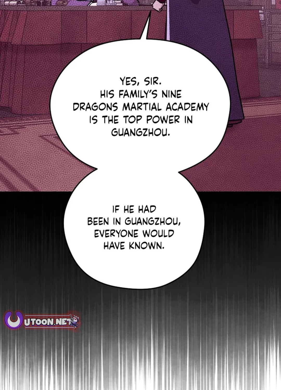 Read Administrator Kang Jin Lee chapter 196 image 10 on Lezhin