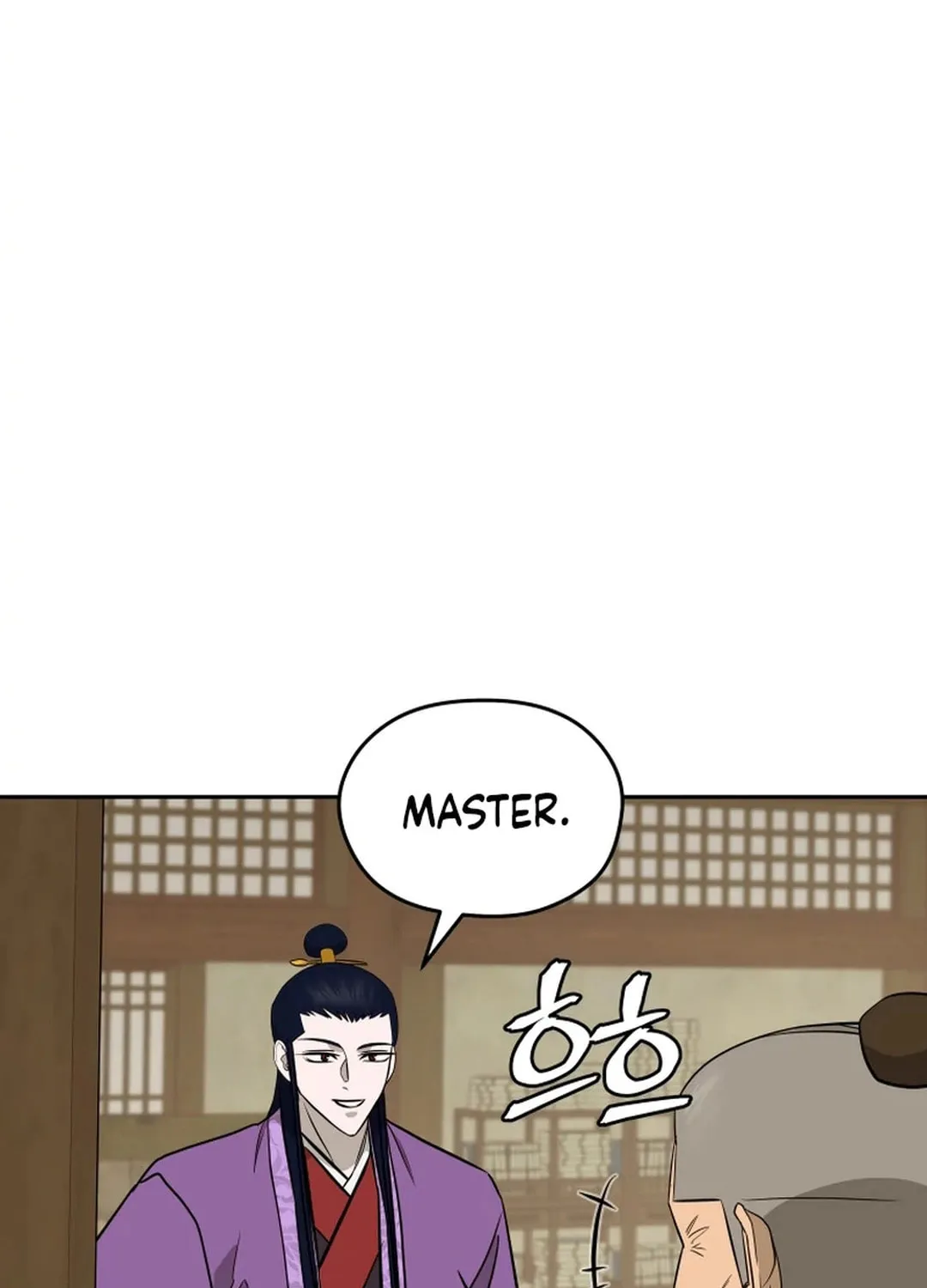 Read Administrator Kang Jin Lee chapter 196 image 100 on Lezhin