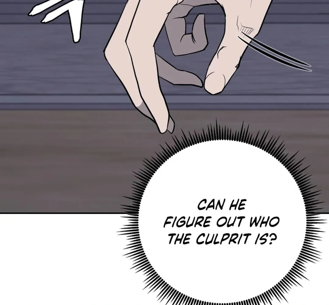 Read Administrator Kang Jin Lee chapter 196 image 20 on Lezhin