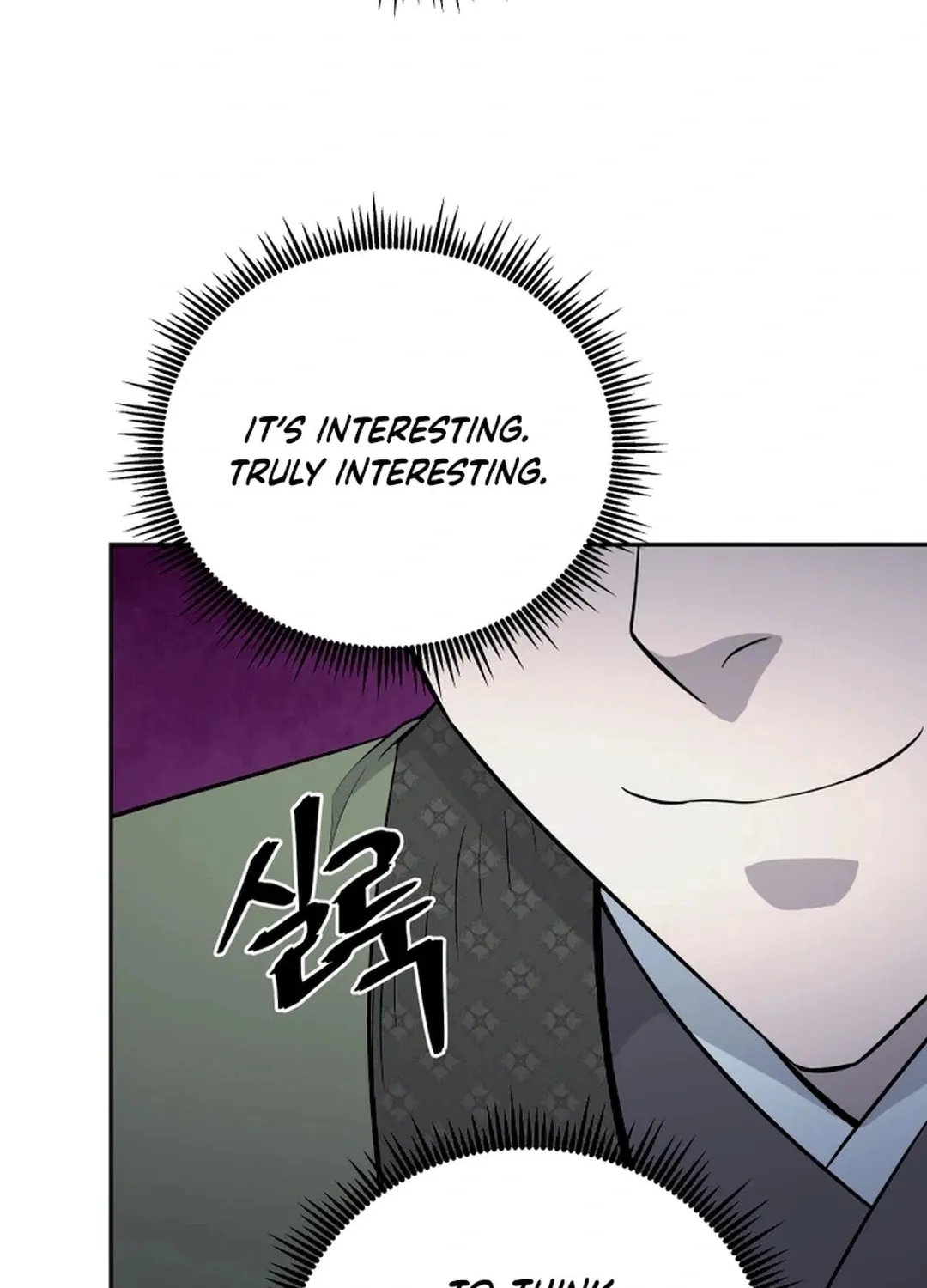 Read Administrator Kang Jin Lee chapter 196 image 24 on Lezhin