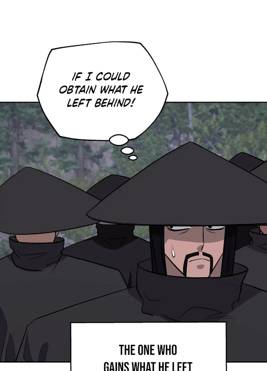 Read Administrator Kang Jin Lee chapter 196 image 37 on Lezhin
