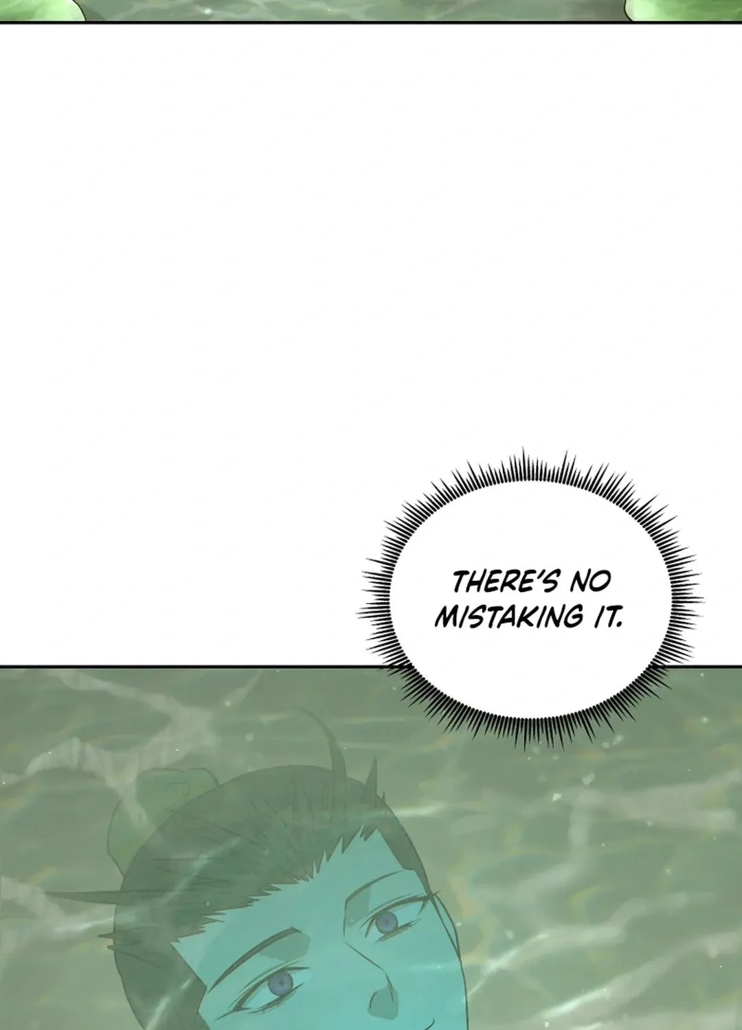 Read Administrator Kang Jin Lee chapter 196 image 4 on Lezhin