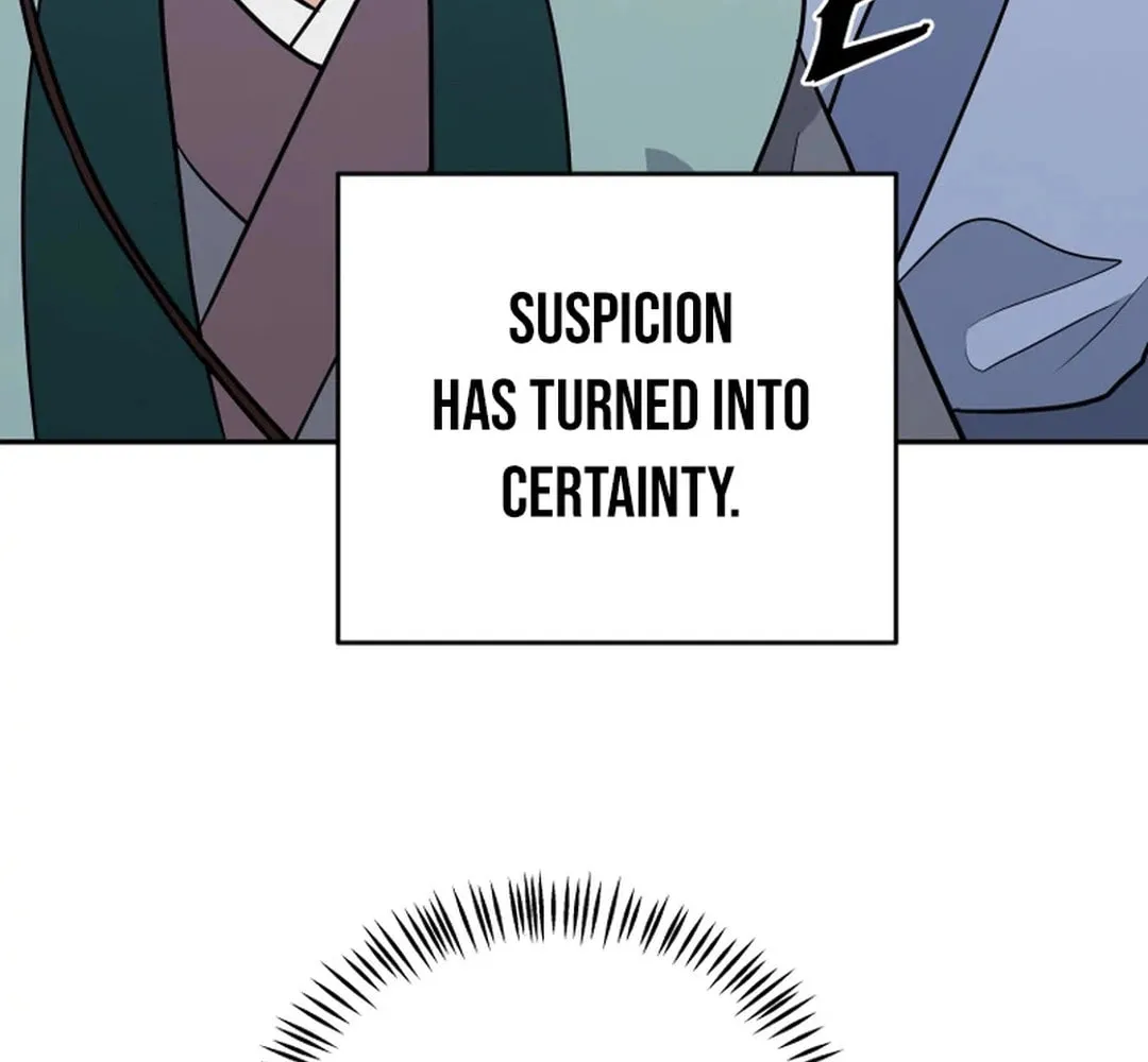 Read Administrator Kang Jin Lee chapter 196 image 48 on Lezhin