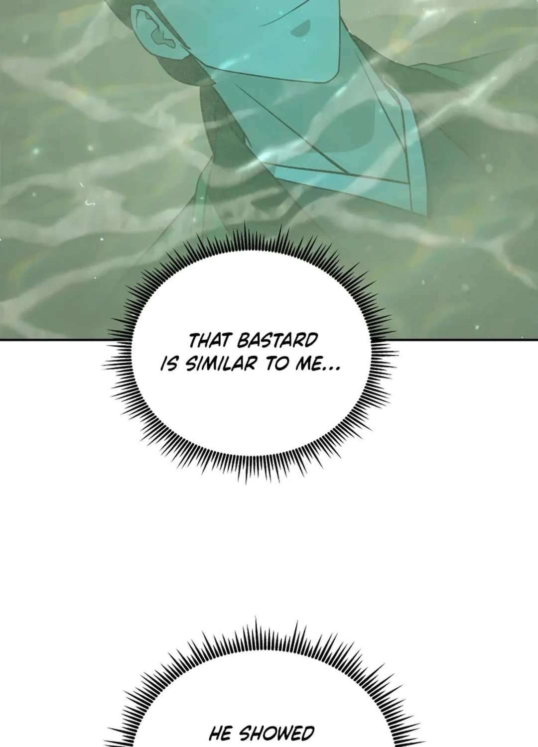 Read Administrator Kang Jin Lee chapter 196 image 5 on Lezhin