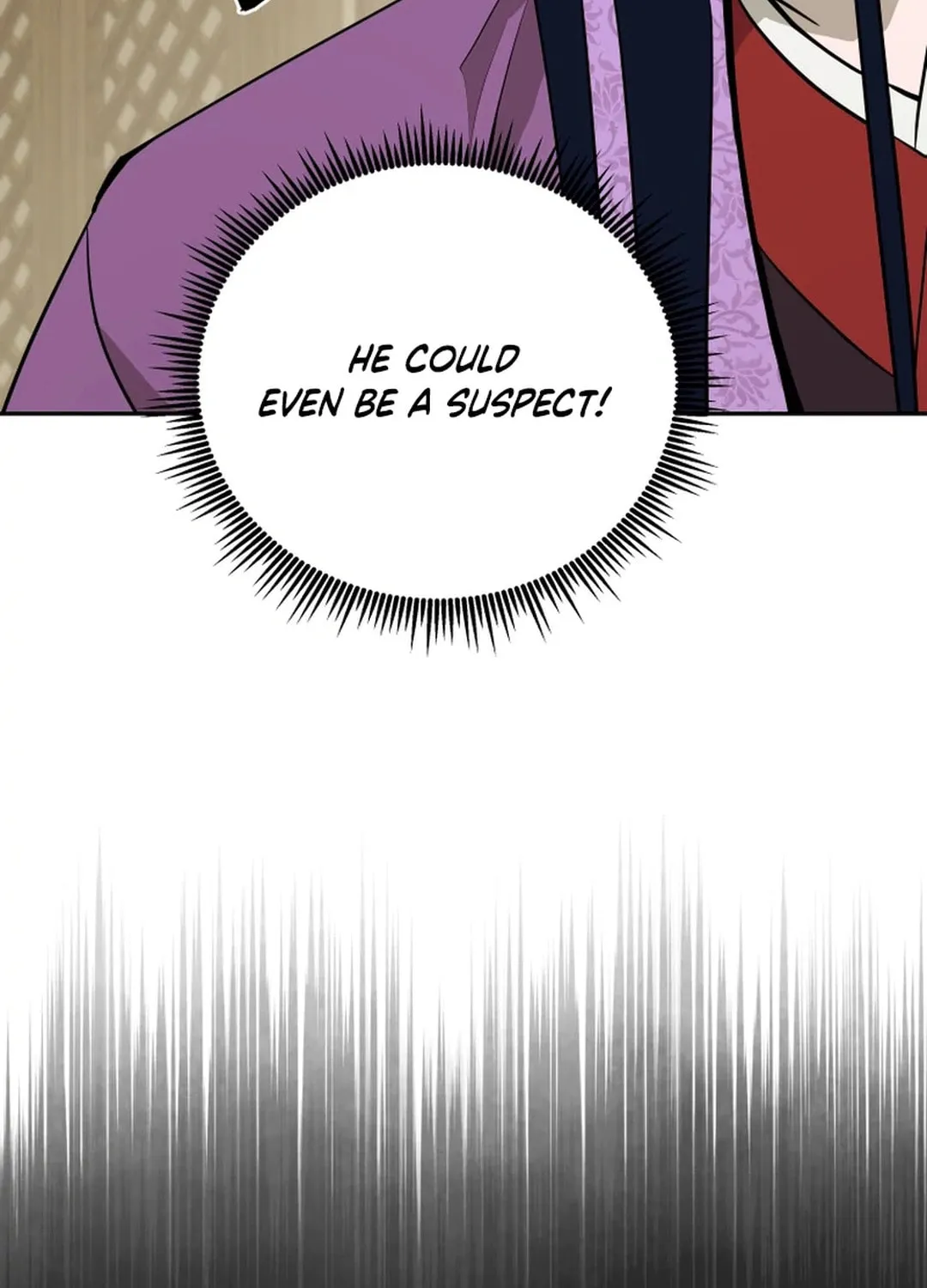 Read Administrator Kang Jin Lee chapter 196 image 7 on Lezhin