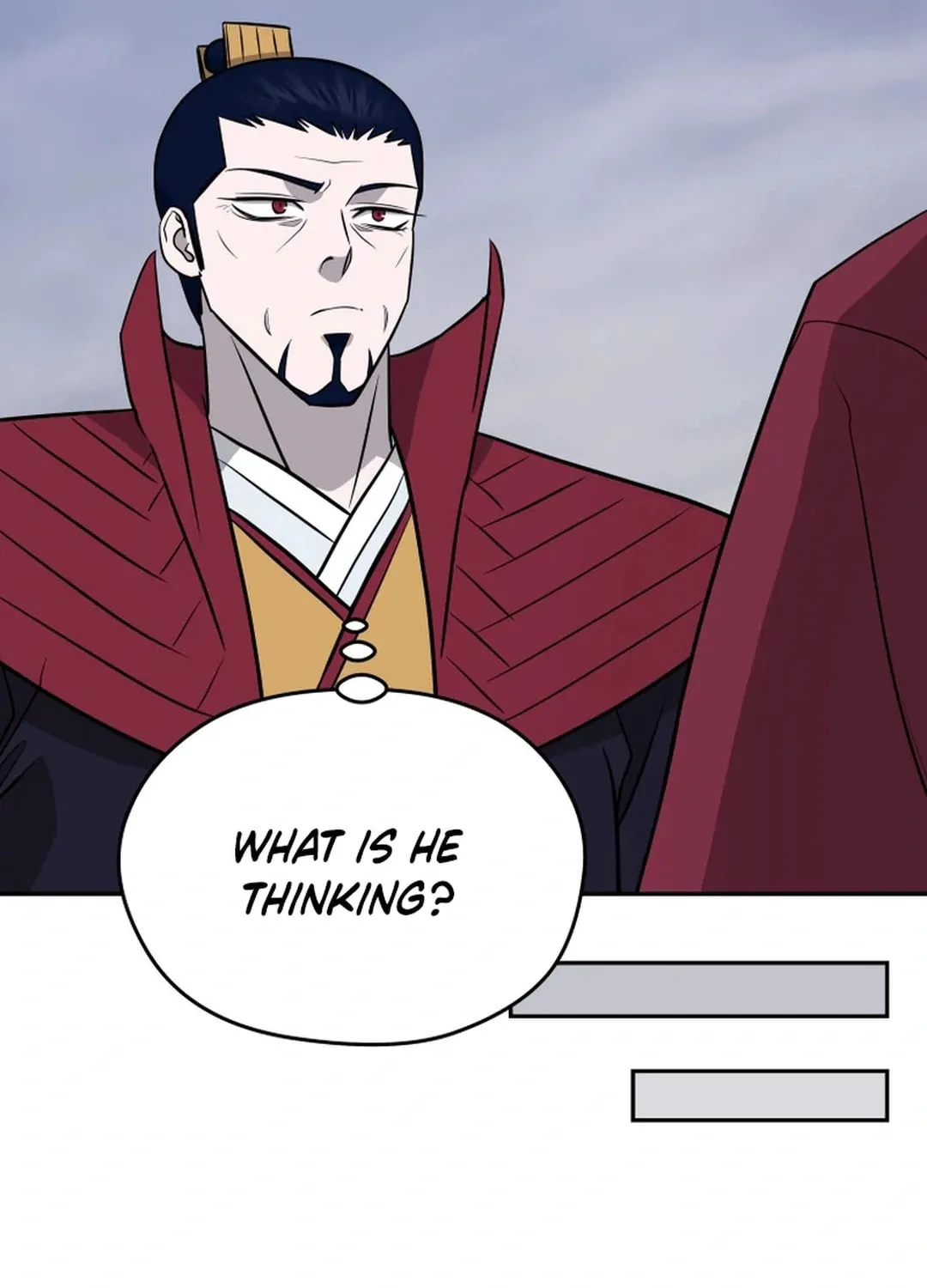 Read Administrator Kang Jin Lee chapter 196 image 91 on Lezhin