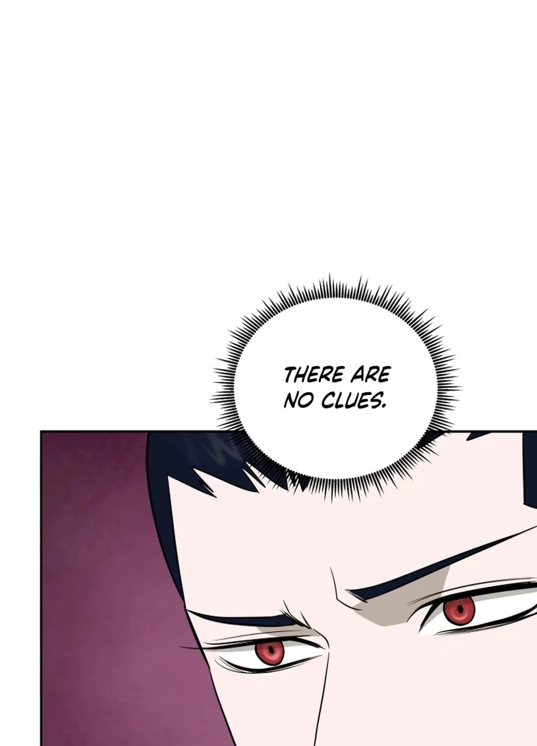 Read Administrator Kang Jin Lee chapter 196 image 94 on Lezhin