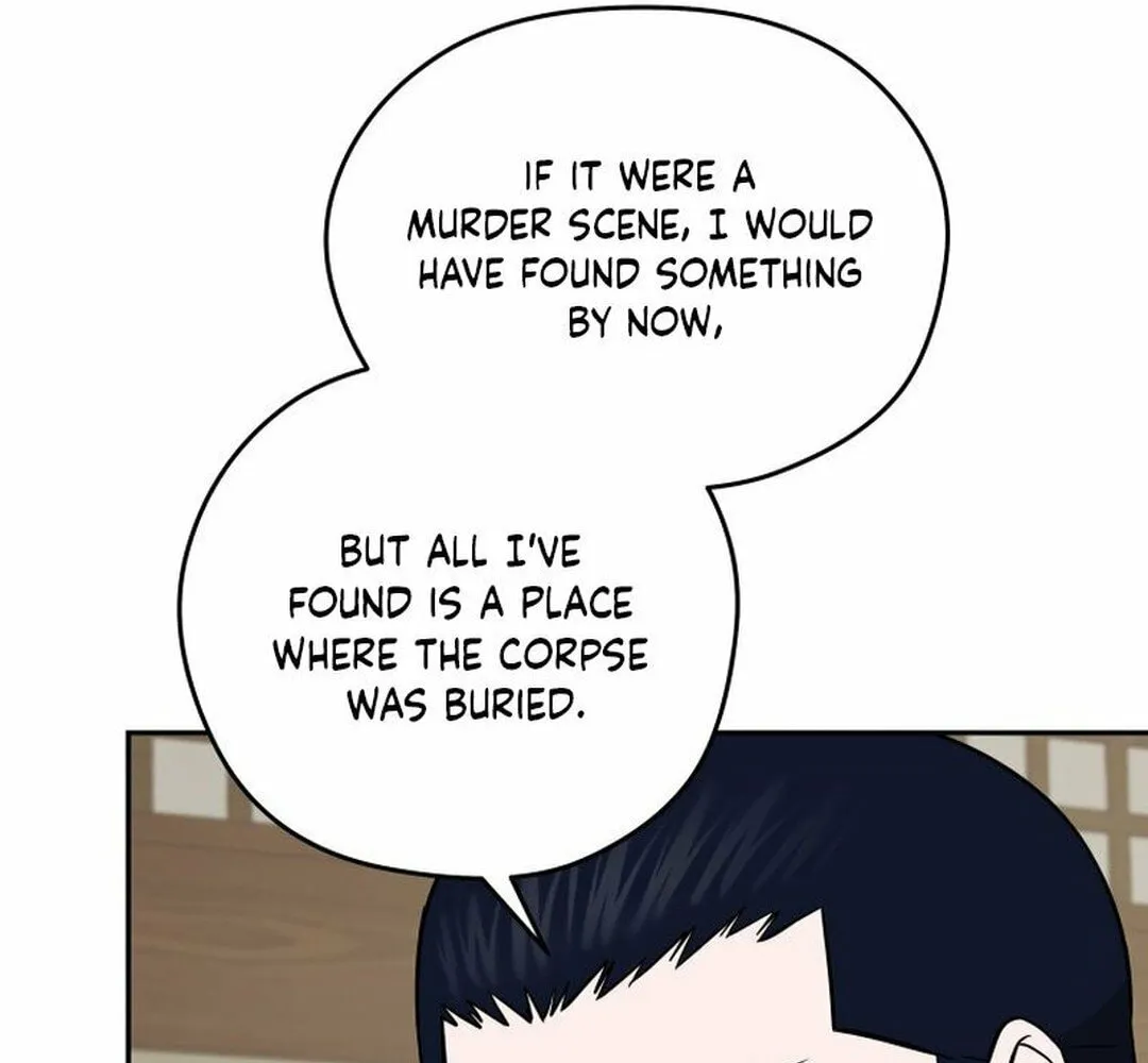 Read Administrator Kang Jin Lee chapter 197 image 6 on Lezhin