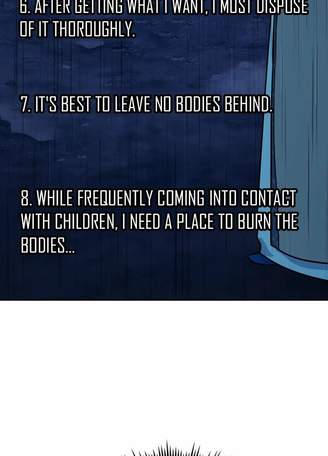 Read Administrator Kang Jin Lee chapter 197 image 63 on Lezhin