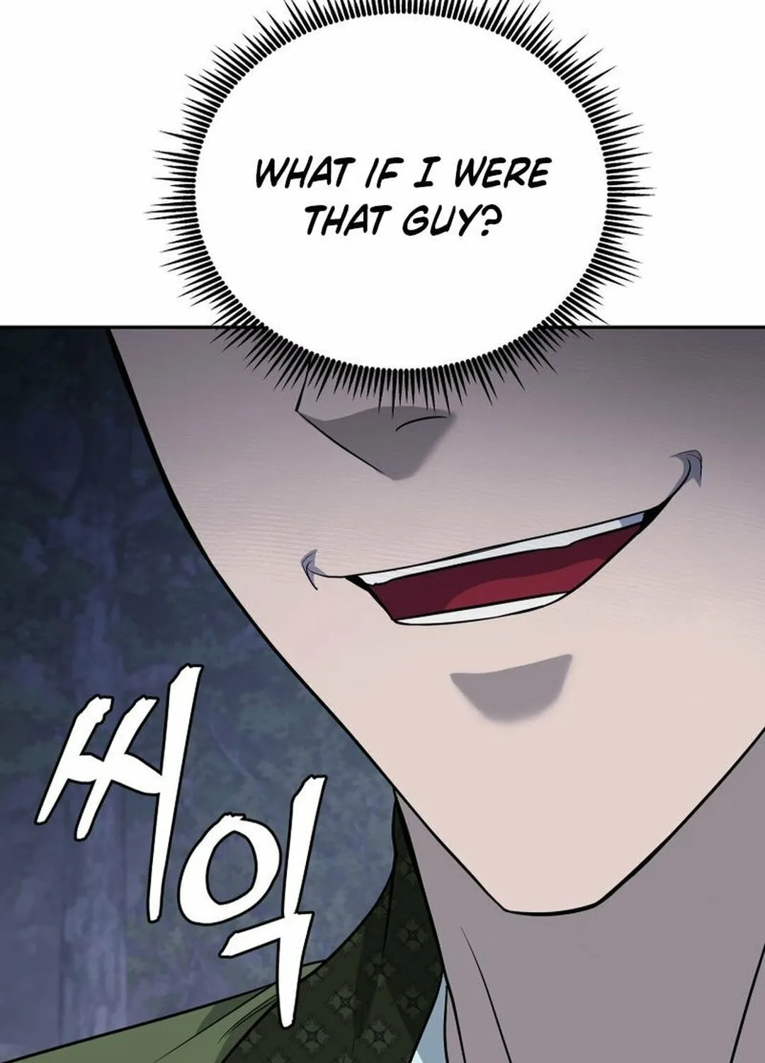 Read Administrator Kang Jin Lee chapter 197 image 64 on Lezhin