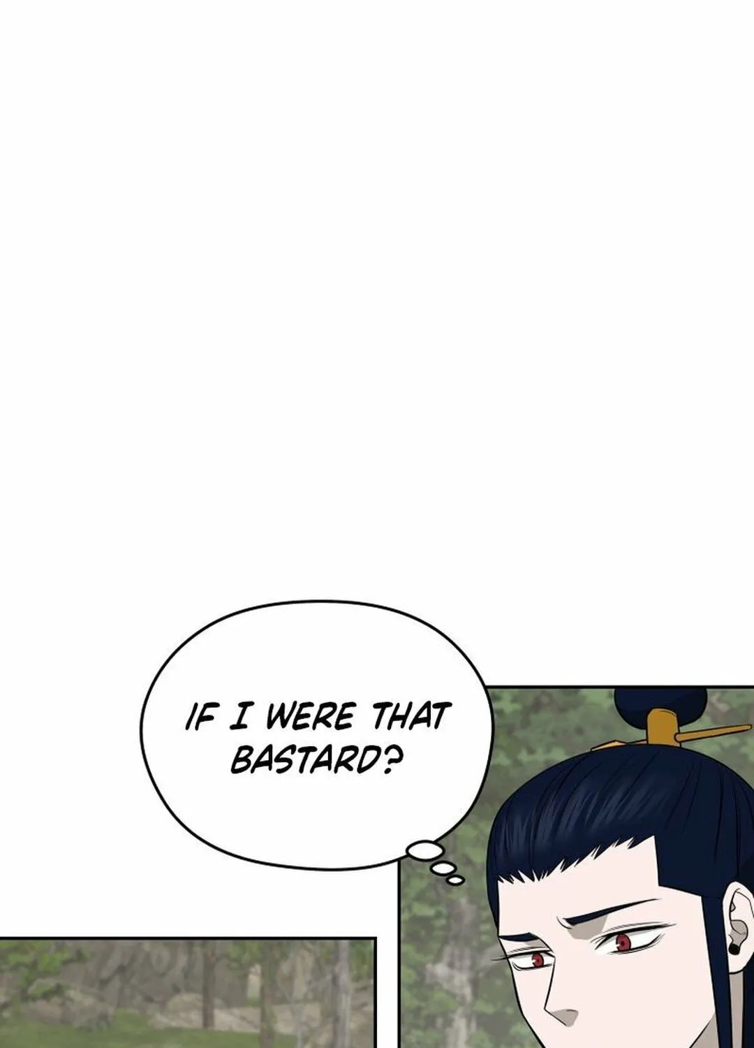 Read Administrator Kang Jin Lee chapter 197 image 67 on Lezhin