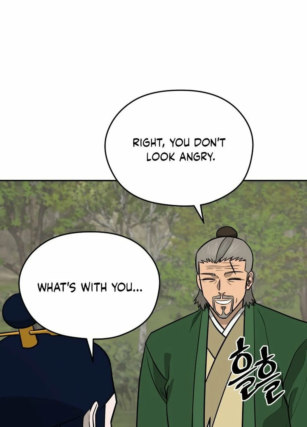 Read Administrator Kang Jin Lee chapter 197 image 86 on Lezhin