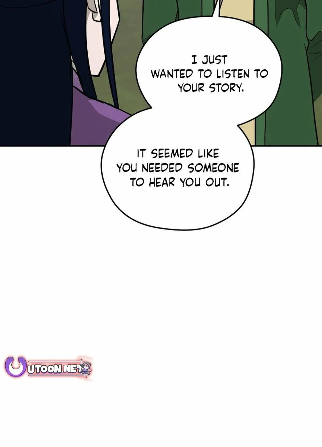Read Administrator Kang Jin Lee chapter 197 image 87 on Lezhin