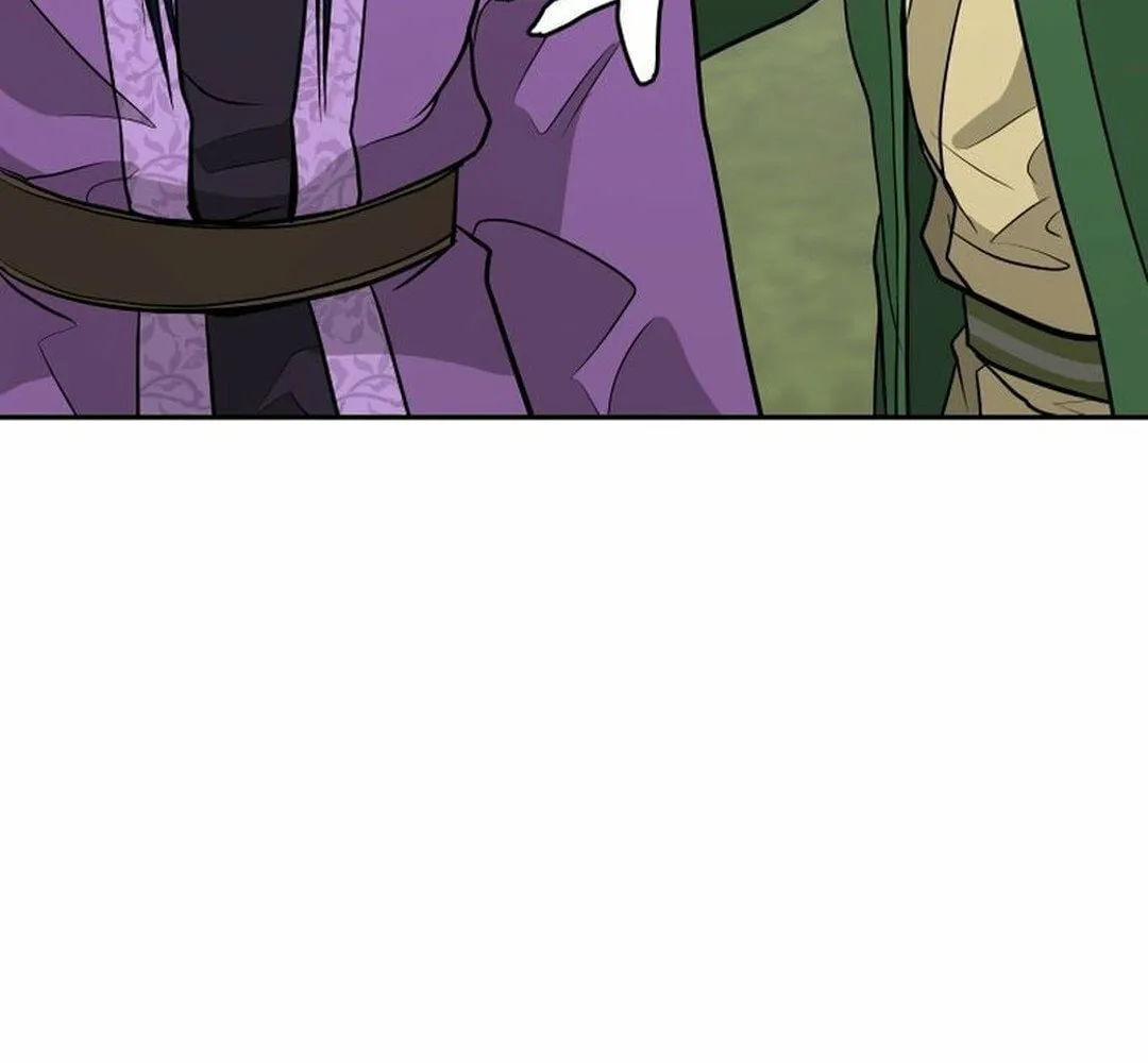 Read Administrator Kang Jin Lee chapter 197 image 97 on Lezhin