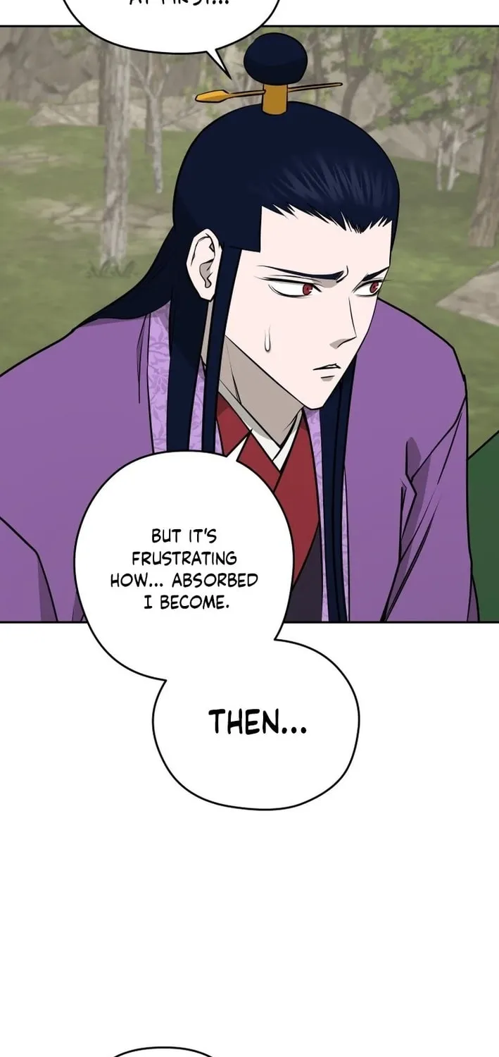 Read Administrator Kang Jin Lee chapter 198 image 2 on Lezhin
