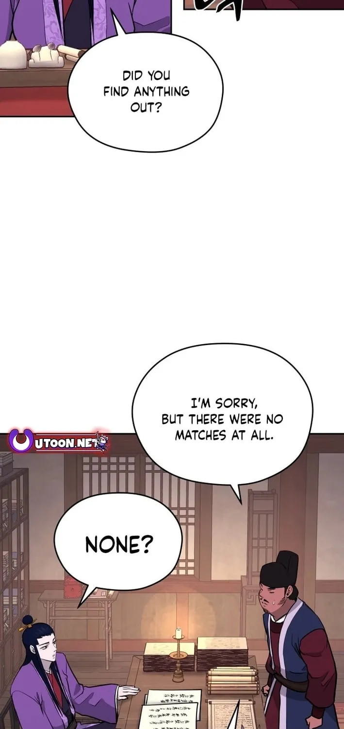 Read Administrator Kang Jin Lee chapter 198 image 71 on Lezhin