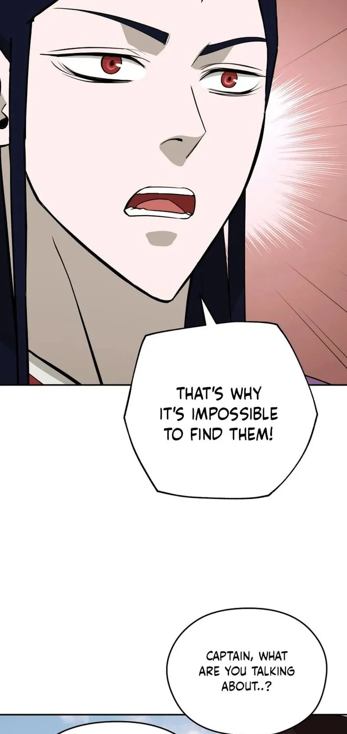 Read Administrator Kang Jin Lee chapter 199 image 25 on Lezhin