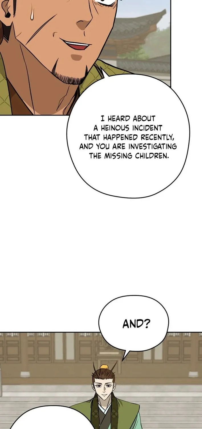 Read Administrator Kang Jin Lee chapter 199 image 47 on Lezhin