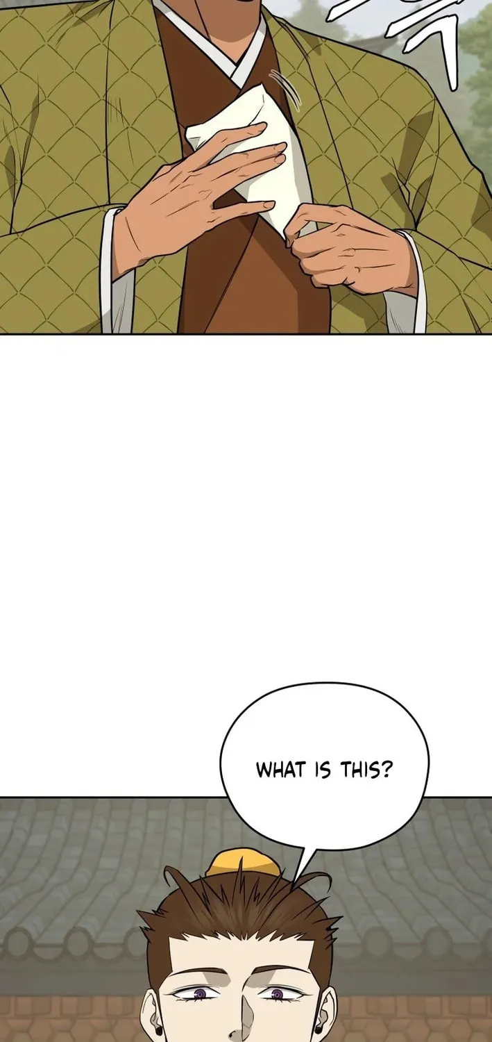 Read Administrator Kang Jin Lee chapter 199 image 53 on Lezhin