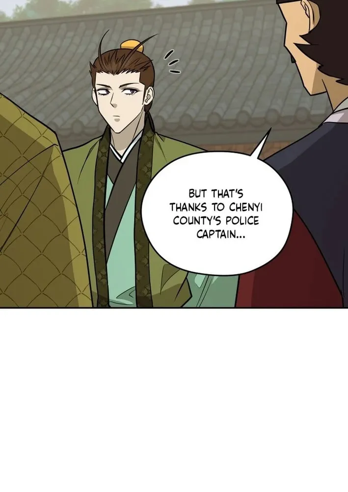 Read Administrator Kang Jin Lee chapter 199 image 62 on Lezhin