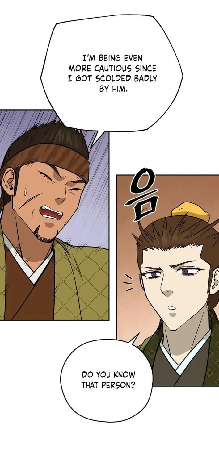 Read Administrator Kang Jin Lee chapter 199 image 63 on Lezhin
