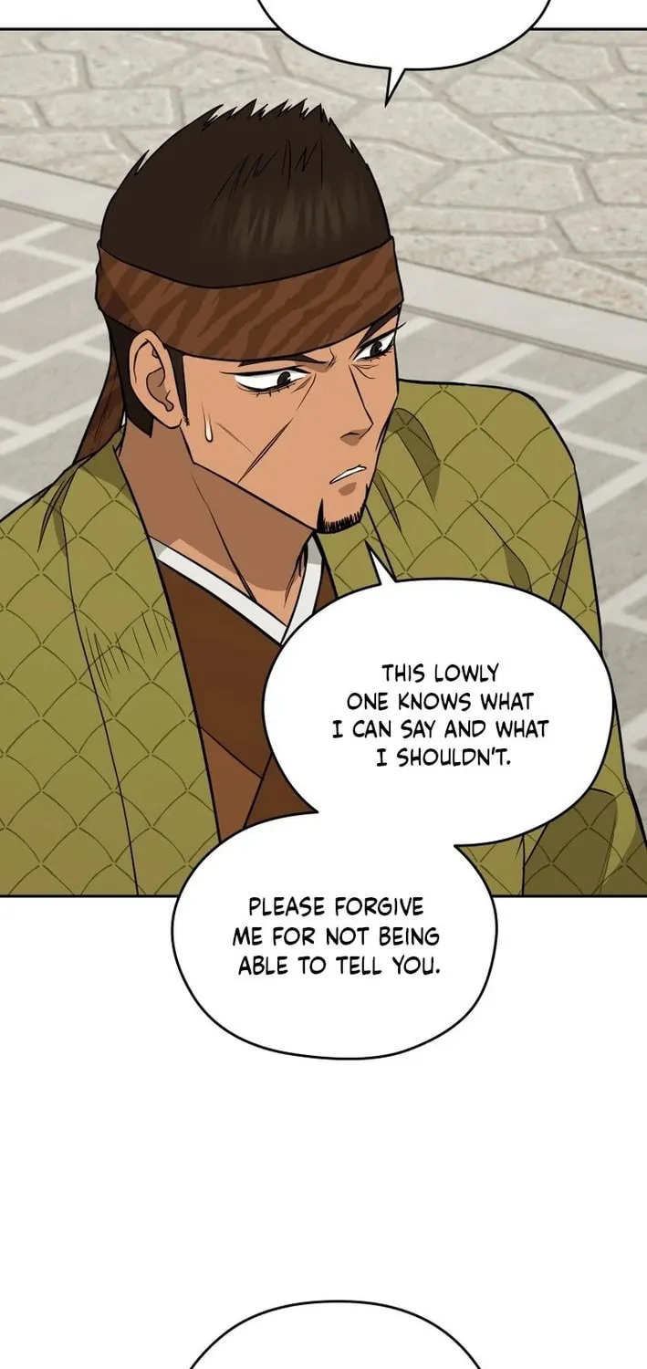 Read Administrator Kang Jin Lee chapter 199 image 65 on Lezhin