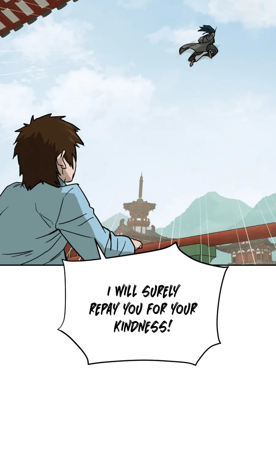 Read Administrator Kang Jin Lee chapter 2 image 100 on Lezhin