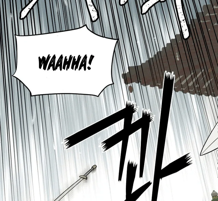 Read Administrator Kang Jin Lee chapter 2 image 14 on Lezhin