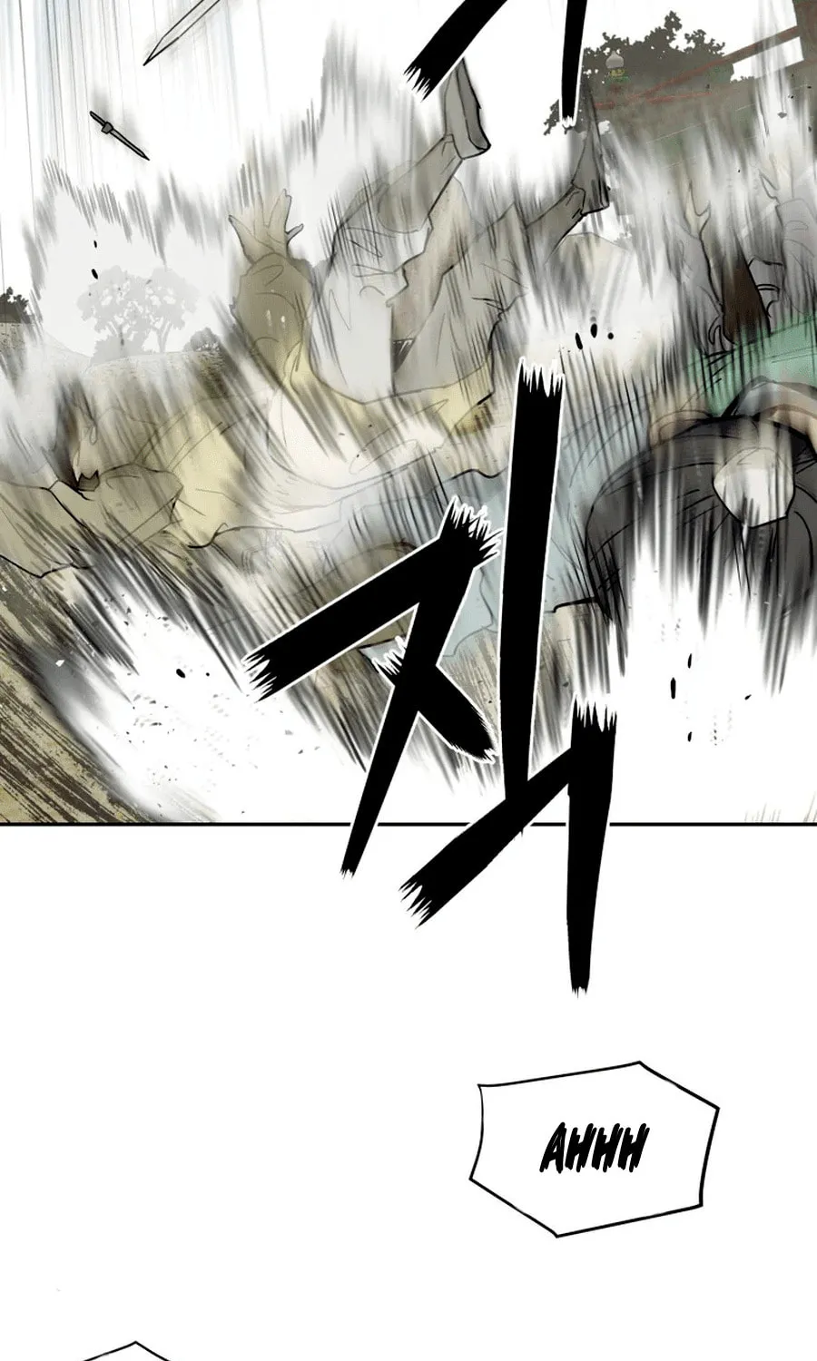 Read Administrator Kang Jin Lee chapter 2 image 15 on Lezhin
