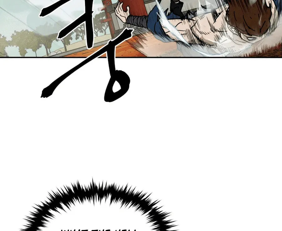 Read Administrator Kang Jin Lee chapter 2 image 23 on Lezhin