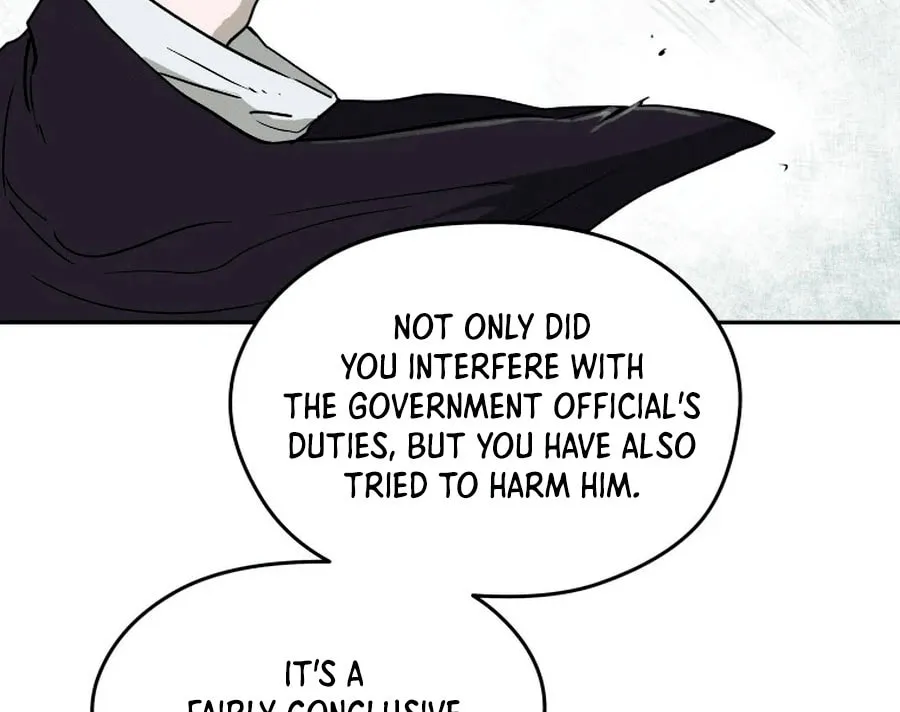 Read Administrator Kang Jin Lee chapter 2 image 29 on Lezhin