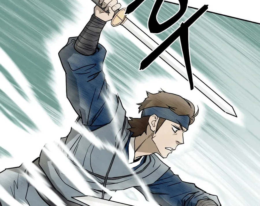 Read Administrator Kang Jin Lee chapter 2 image 35 on Lezhin