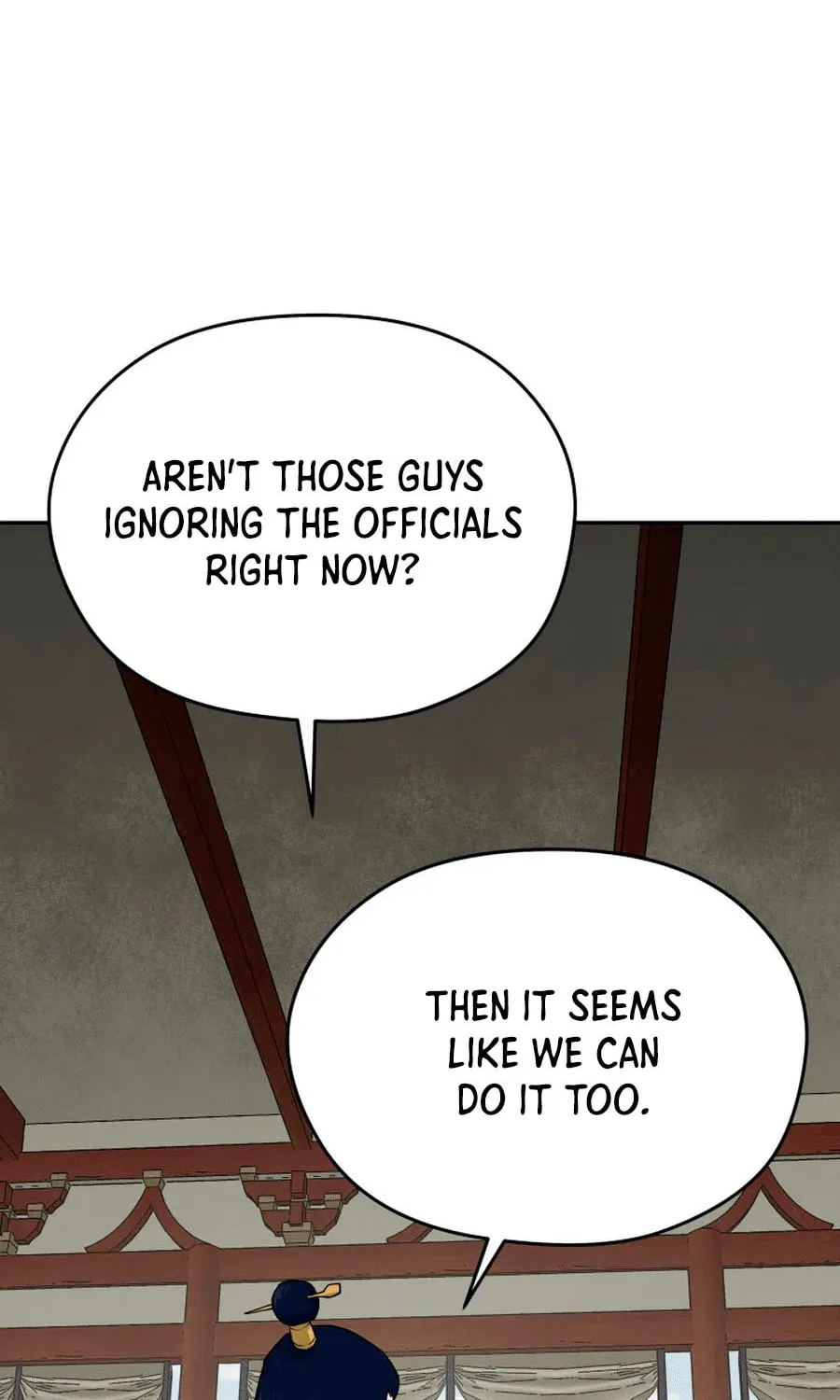 Read Administrator Kang Jin Lee chapter 2 image 37 on Lezhin