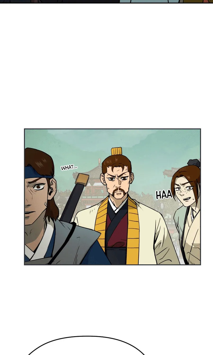 Read Administrator Kang Jin Lee chapter 2 image 39 on Lezhin
