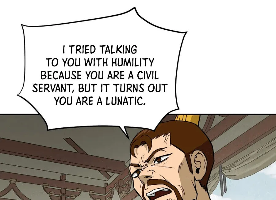 Read Administrator Kang Jin Lee chapter 2 image 41 on Lezhin