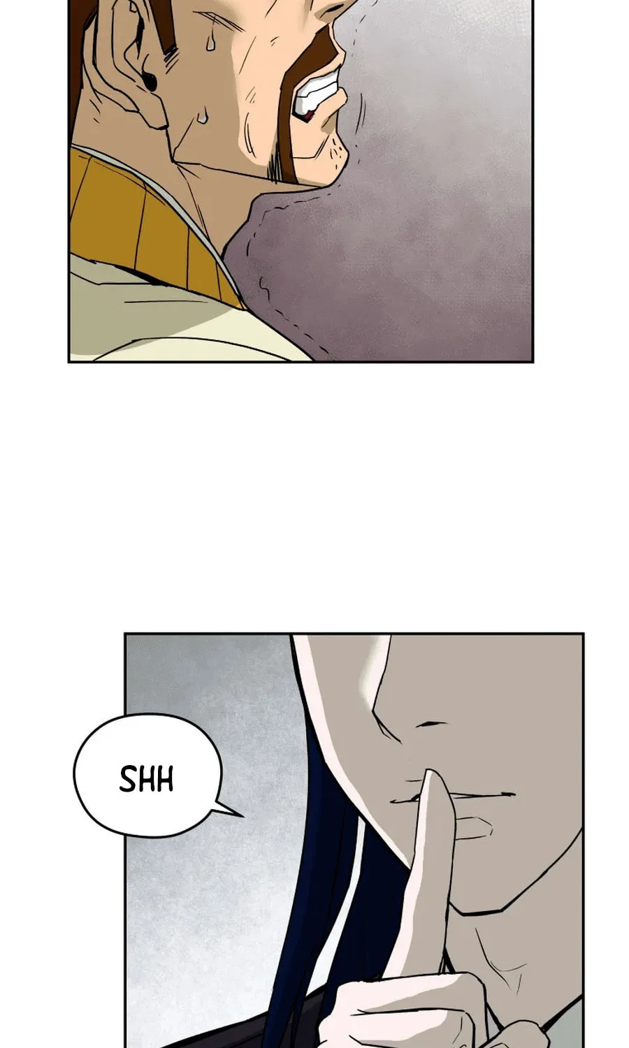 Read Administrator Kang Jin Lee chapter 2 image 49 on Lezhin
