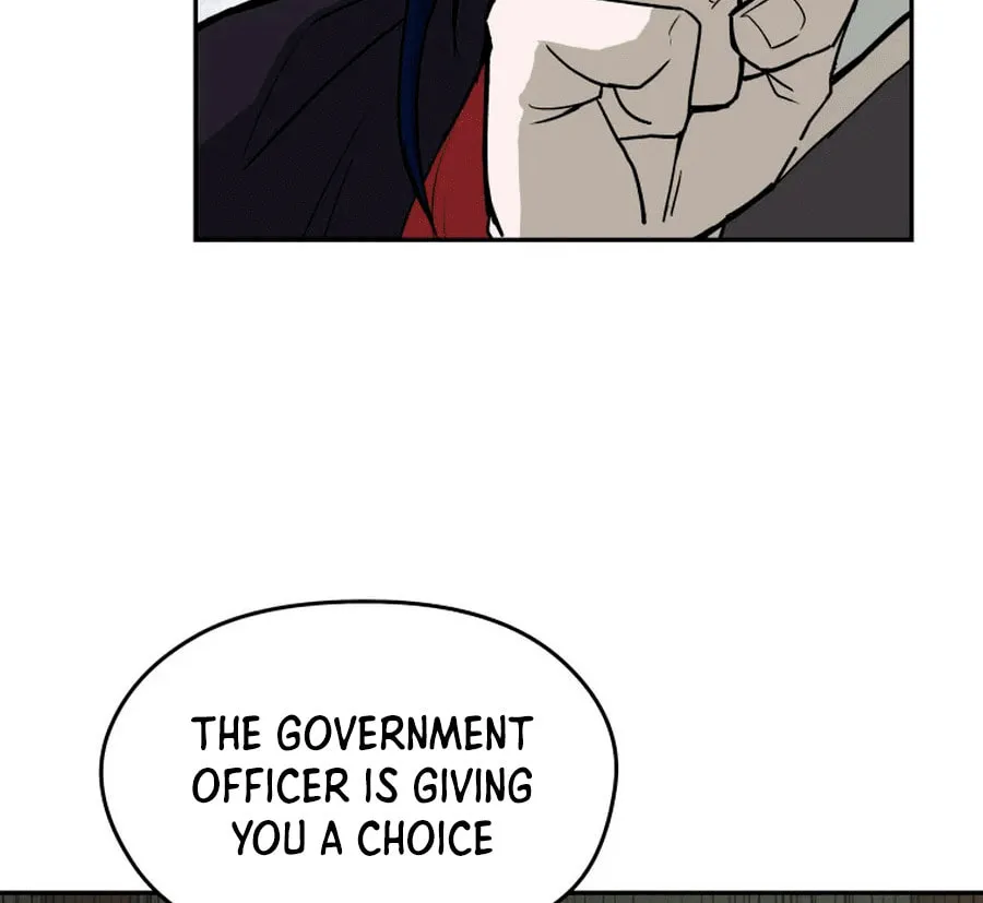 Read Administrator Kang Jin Lee chapter 2 image 50 on Lezhin