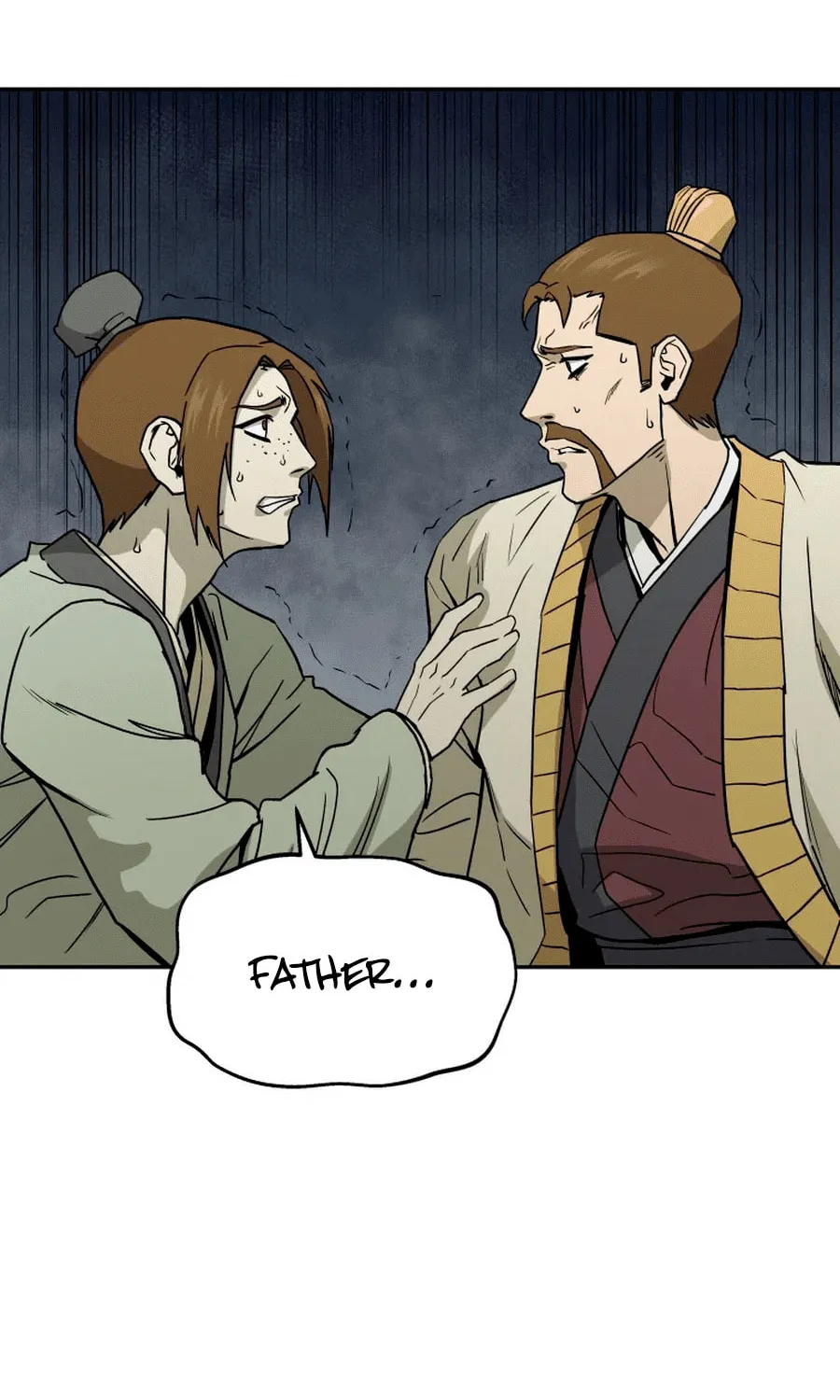 Read Administrator Kang Jin Lee chapter 2 image 52 on Lezhin