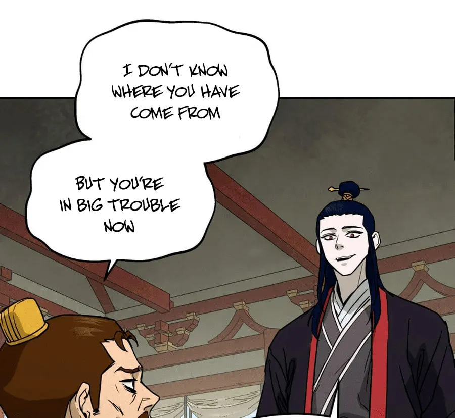 Read Administrator Kang Jin Lee chapter 2 image 53 on Lezhin