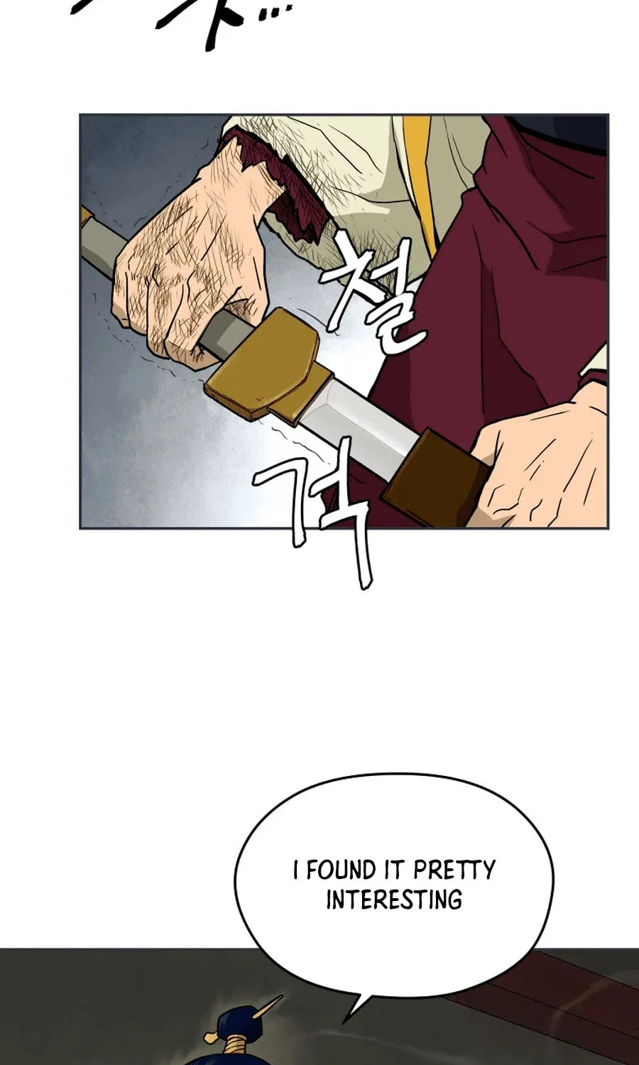 Read Administrator Kang Jin Lee chapter 2 image 55 on Lezhin