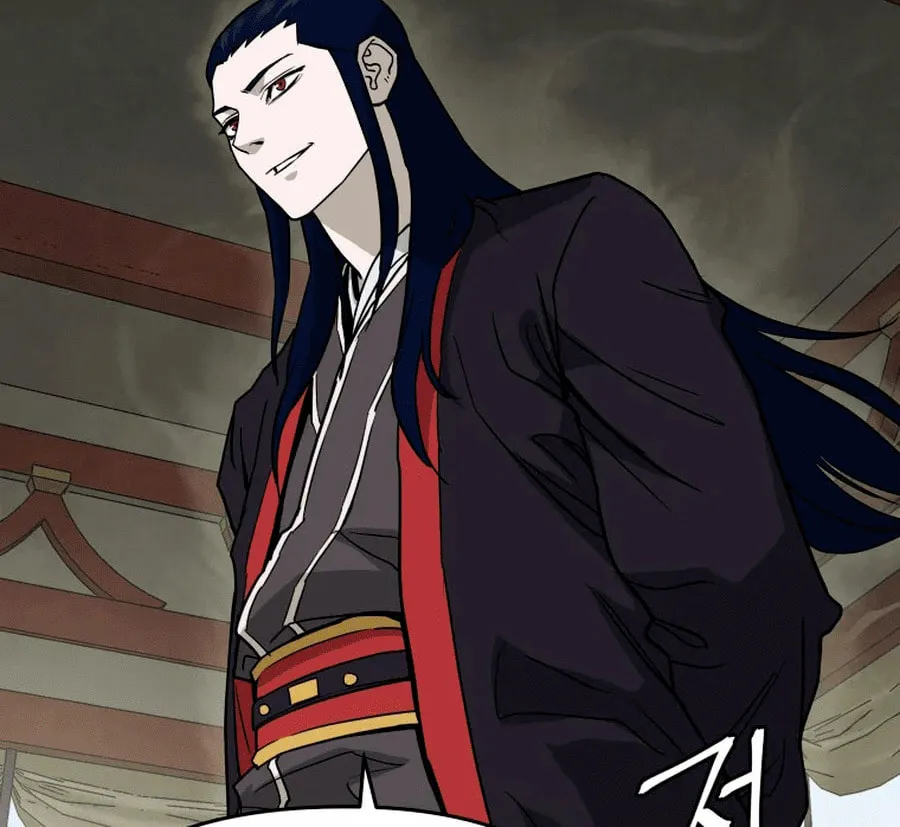 Read Administrator Kang Jin Lee chapter 2 image 56 on Lezhin
