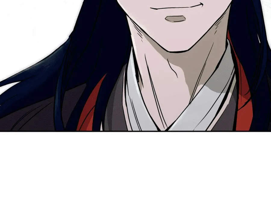 Read Administrator Kang Jin Lee chapter 2 image 59 on Lezhin